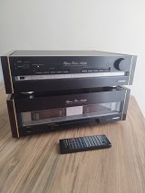 Pioneer PİONEER M900C900 