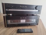 Pioneer PİONEER M900C900 