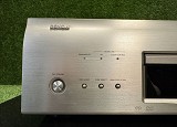 Denon  DBP-4010UD CD SACD Player