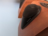 Bowers and Wilkins 704