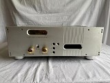 Chord CPM 2600 Integrated Amp & Remote