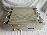 Chord CPM 2600 Integrated Amp & Remote