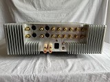 Chord CPM 2600 Integrated Amp & Remote