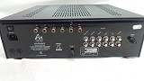 Audio Note OTO Line PP Valve Preamp