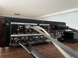 Marantz Marantz HD DAC1 amfi