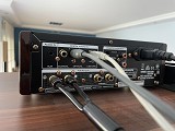 Marantz Marantz HD DAC1 amfi