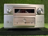 Denon AVC-A1XV Surround Receiver