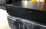 Panasonic DP-UB9000P1K