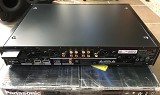 Panasonic DP-UB9000P1K