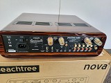 Peachtree Audio Nova 300