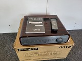 Peachtree Audio Nova 300