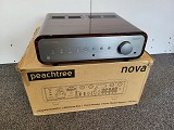 Peachtree Audio Nova 300