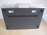 Isotek EVO 3 Sigmas Power Conditioner Boxed