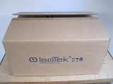 Isotek EVO 3 Sigmas Power Conditioner Boxed