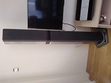 Bang&Olufsen Beocenter 9000