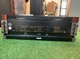 Sansui G-22000 Monster Receiver