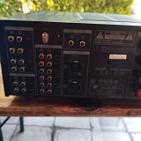 Sansui AU-X901