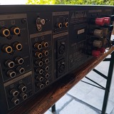 Sansui AU-X901