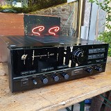 Sansui AU-X901