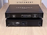 Innuos Statement highend audio Streamer Network Player (1TB SSD)