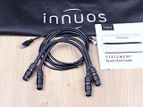 Innuos Statement highend audio Streamer Network Player (1TB SSD)