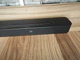 JBL Bar 500