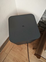 JBL Bar 500