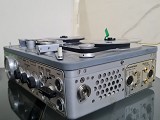 Nagra 3