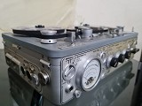 Nagra 3