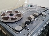 Nagra 3