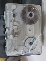 Nagra 3