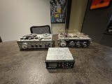 Nagra 3