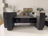 Naim Supernait 2