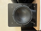 Velodyne Series II