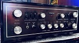 Sansui SANSUİ AU-111