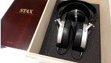 Stax SR-009S