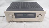 Accuphase E408 Integrated Amp with Phono Boxed