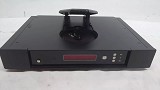 Rega Saturn R CD Player with Remote Boxed