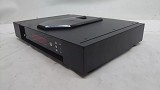 Rega Saturn R CD Player with Remote Boxed