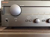 Nakamichi A1