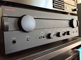 Nakamichi A1