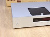 CEC TL2N highend audio CD transport