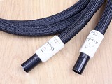 Absolue Creations UL-TIM highend audio interconnects XLR 1,6 metre