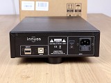 Innuos Phoenix highend audio USB Reclocker