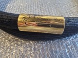 Ayon Audio Ayon Audio Dragon Heart Series Speaker Cable 2m