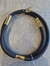 Ayon Audio Ayon Audio Dragon Heart Series Speaker Cable 2m