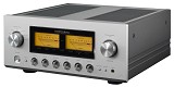 Luxman L-590AX MK2 Integrated Amplifier