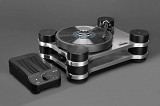 SME Model 60 Turntable