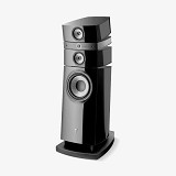 Focal Stella Utopia Evo Floor-standing speakers