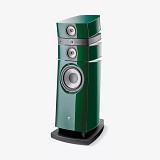 Focal Stella Utopia Evo Floor-standing speakers